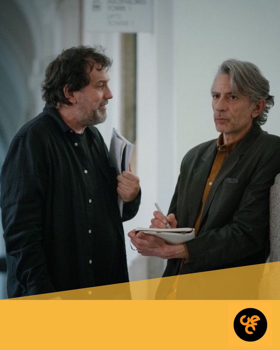 CirculoCEC tweet media