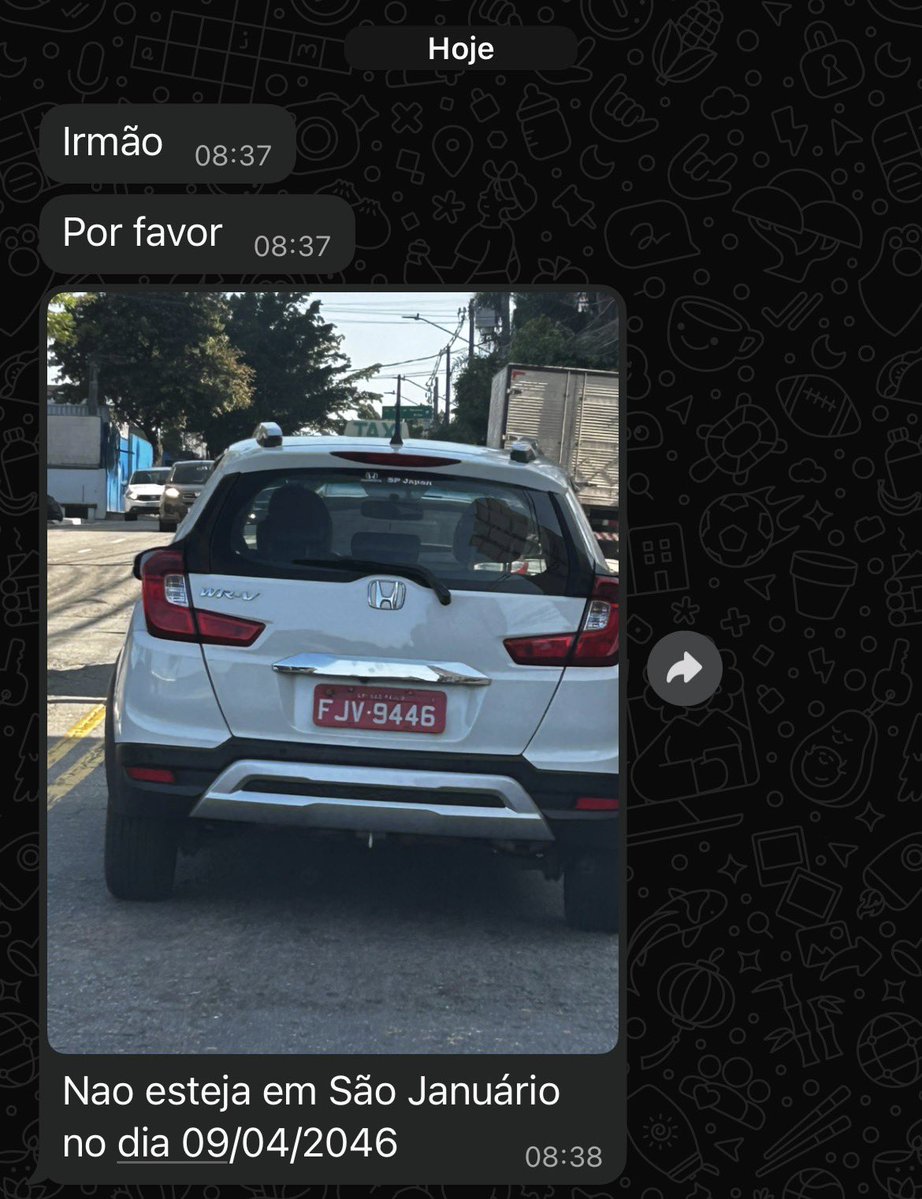 coisas que só acontecem com o Vasco tweet media