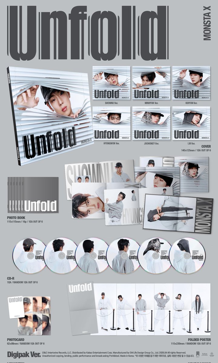 뭏음표가 없다는 것만으로도 미간 unfold
