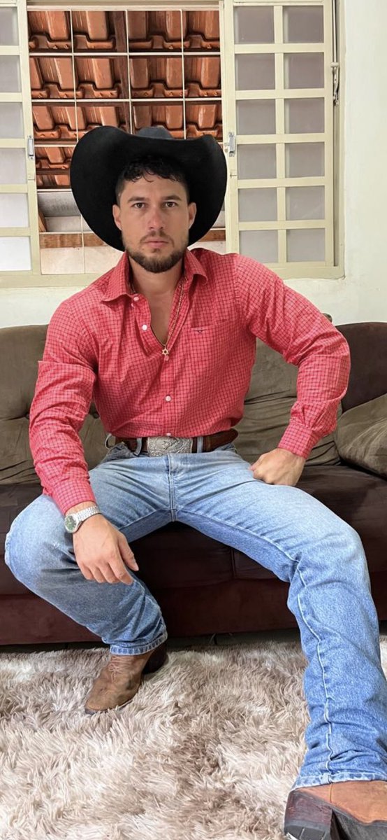 RomarioCowboyXX tweet media