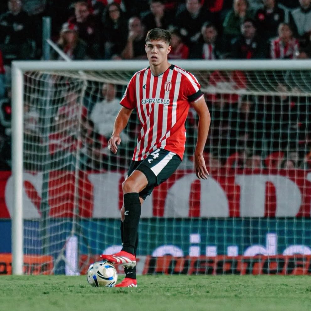 Inter Xtra tweet media