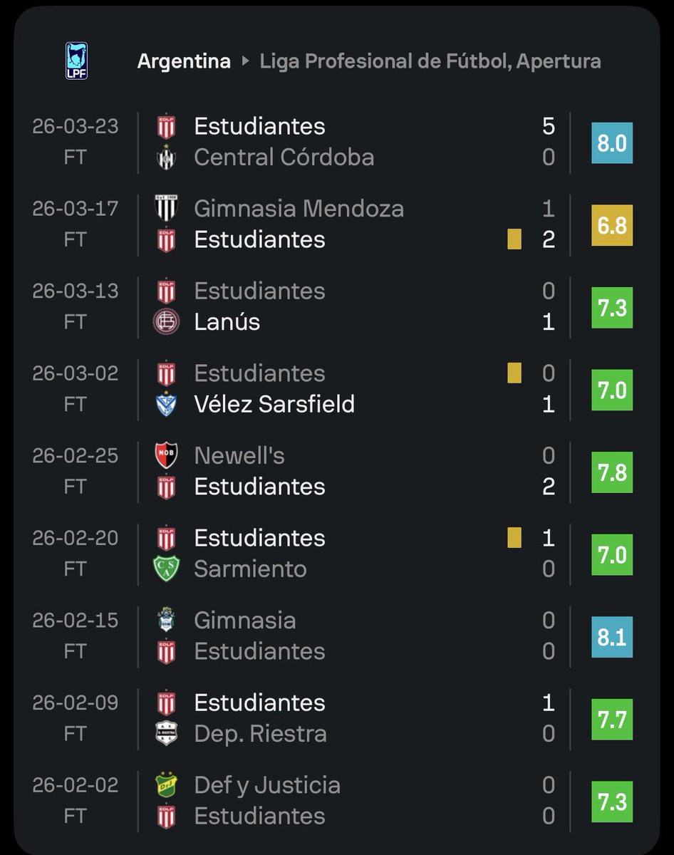 Inter Xtra tweet media