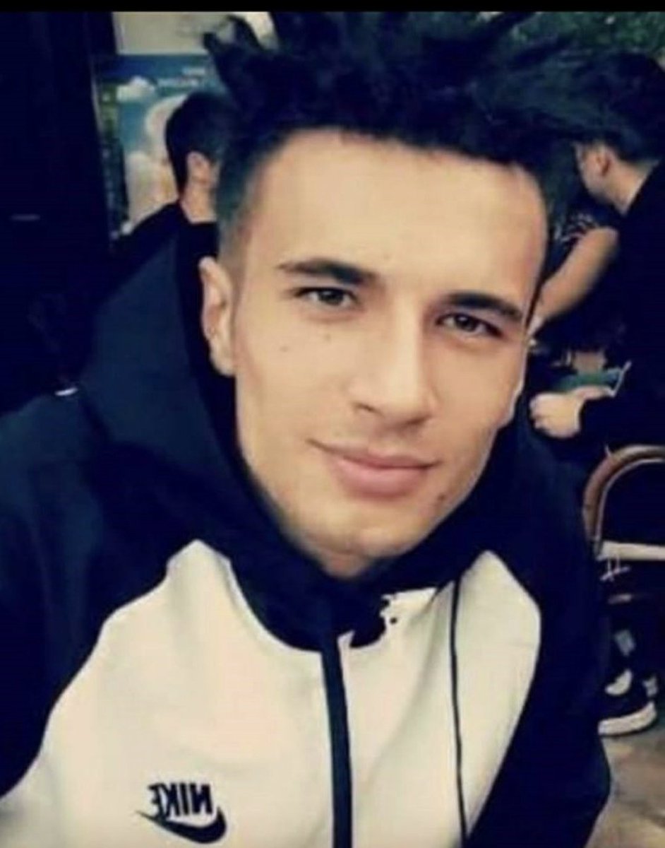 Slavica Petrovska tweet media