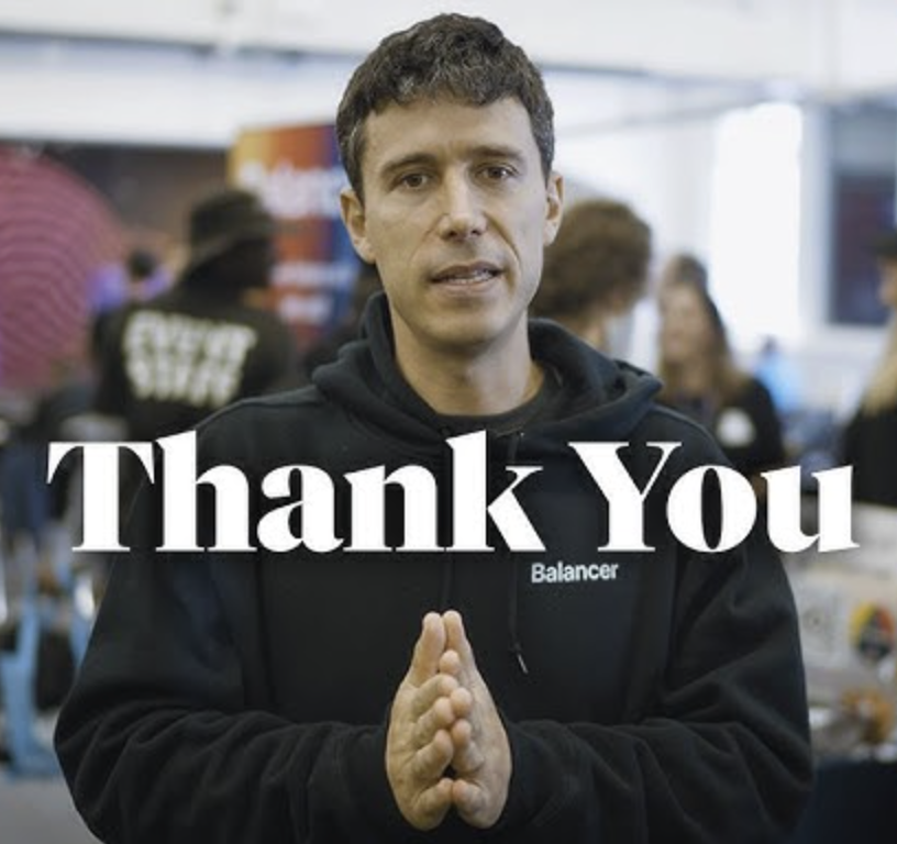 Danny Kunwoong Park tweet media