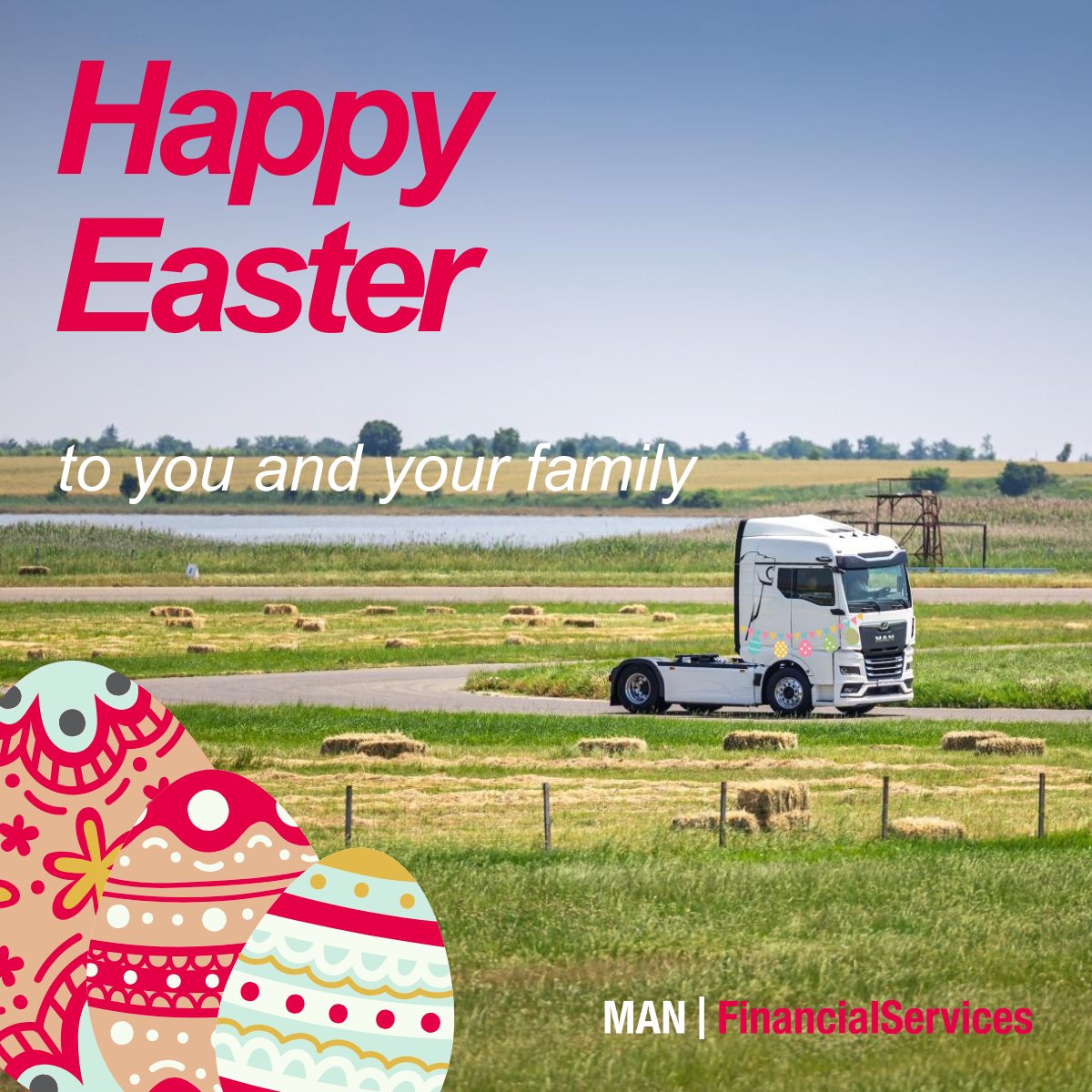 MAN FinancialServices UK tweet media