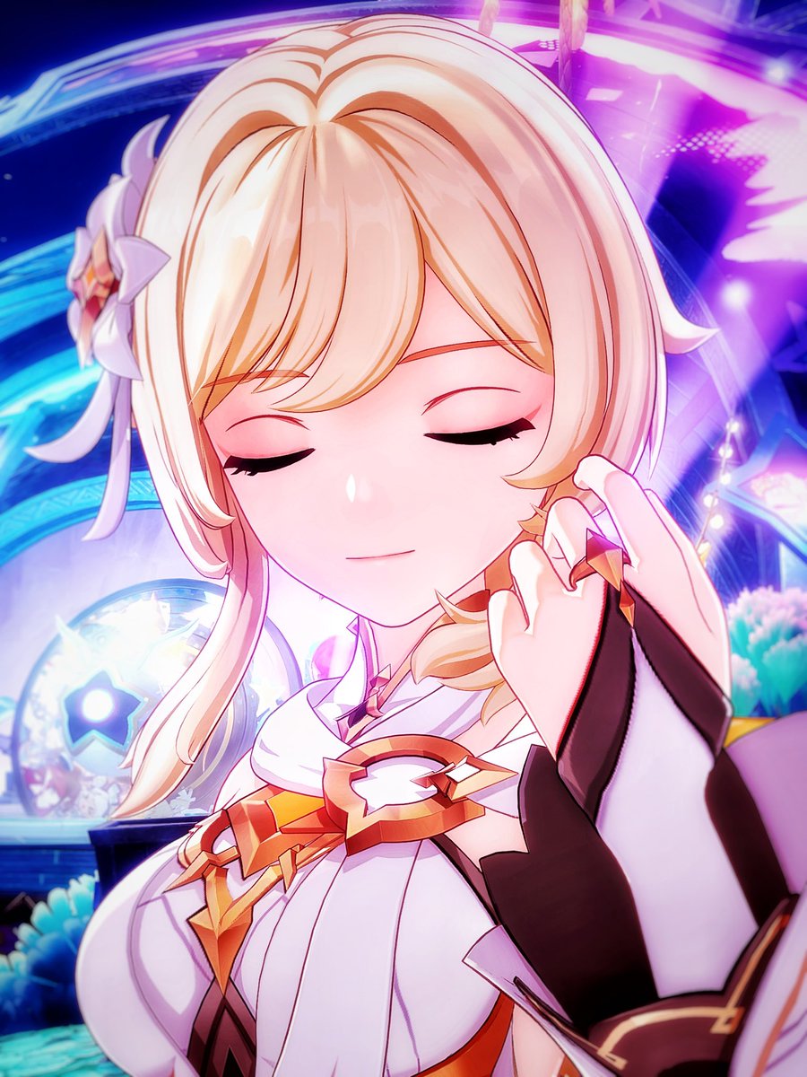 セツナ📸 tweet media