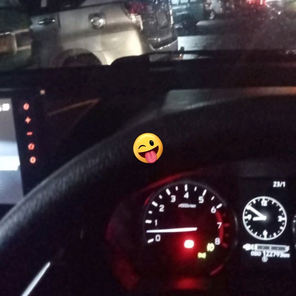 #PerluDilindungi tweet media