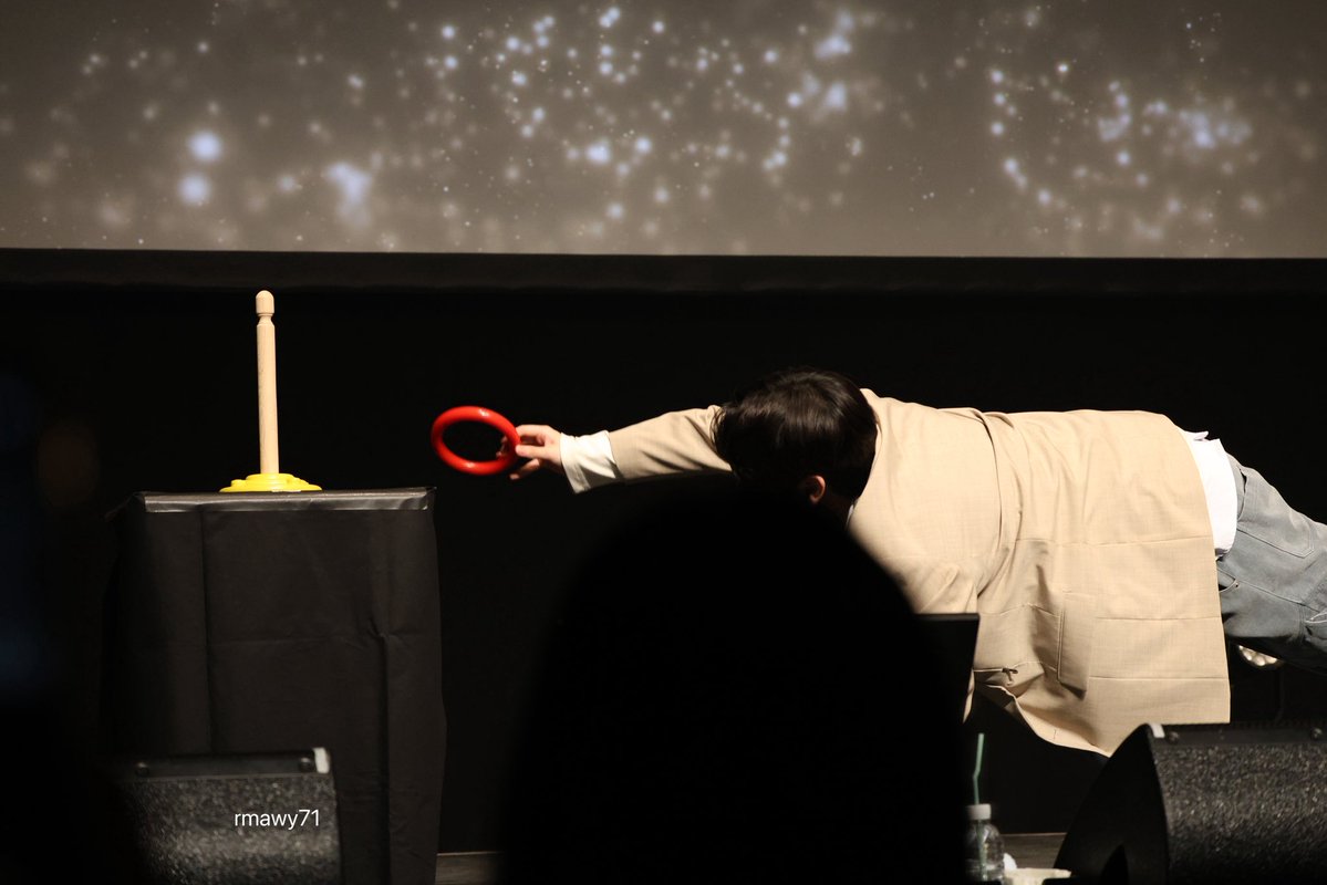 금나잇 tweet media