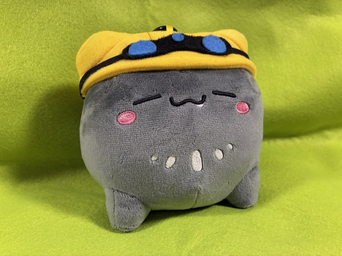 TAKA HARU♌ tweet media