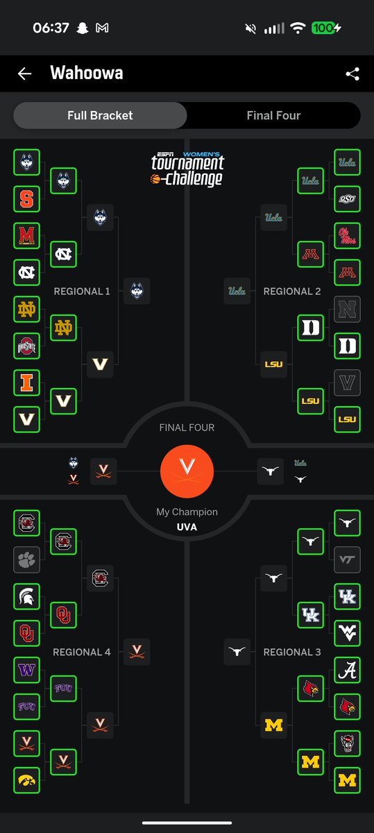 Luke Lamberson tweet media