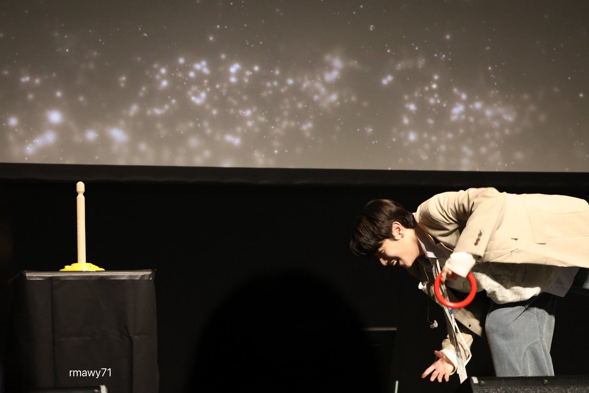 금나잇 tweet media