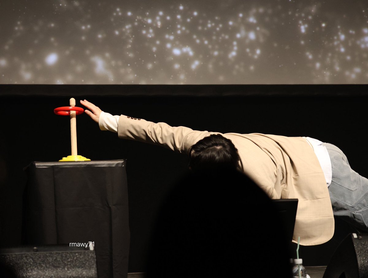 금나잇 tweet media