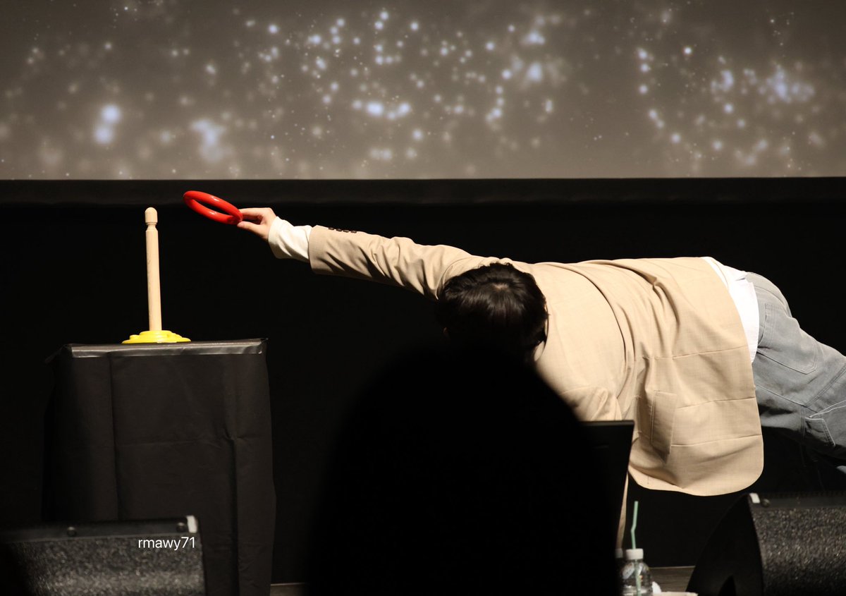 금나잇 tweet media