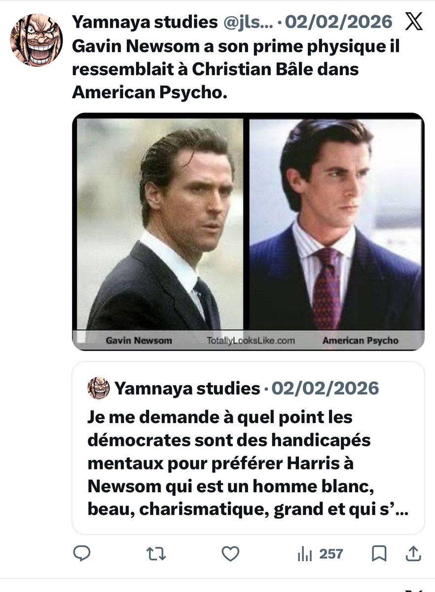 Yamnaya studies tweet media