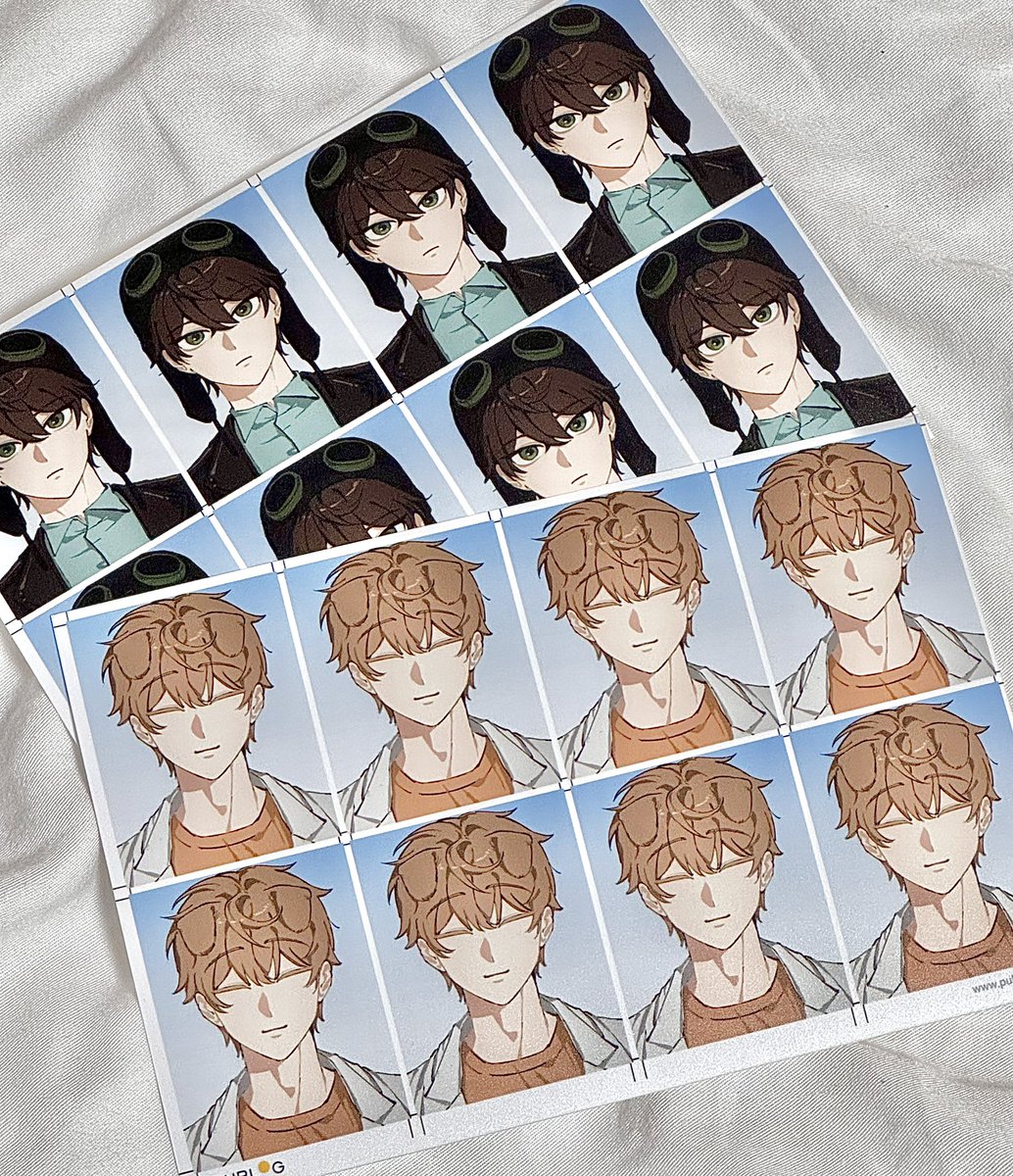 무바바 tweet media