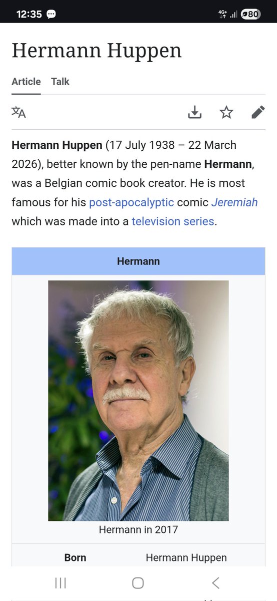 Ritualist tweet media