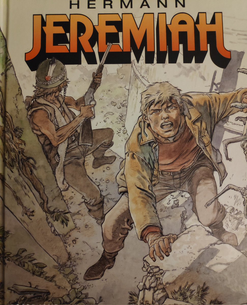 Ritualist tweet media