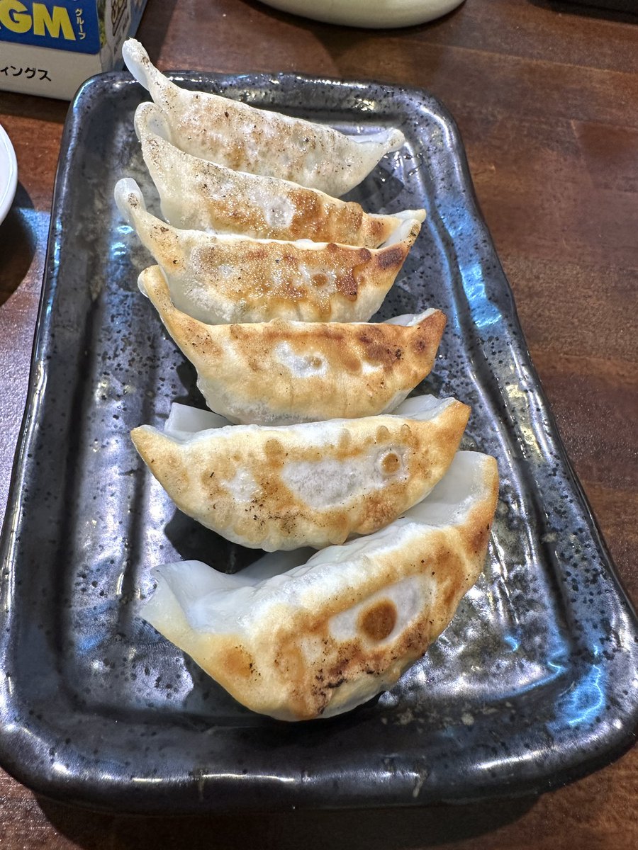 たむケイ tweet media