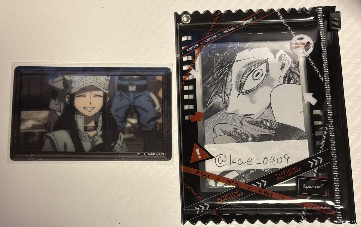 かえ 取引垢 tweet media