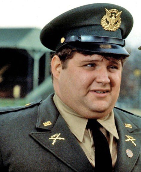 mike smith tweet media