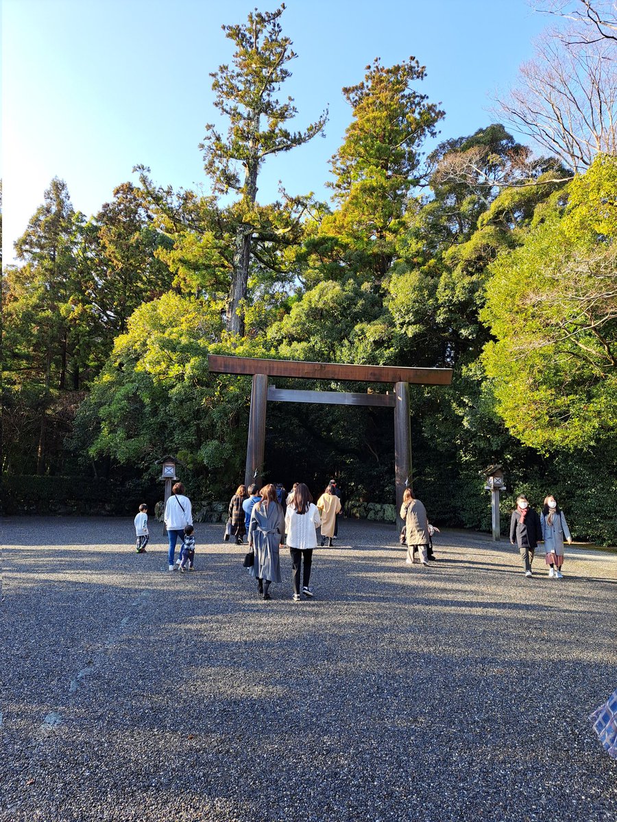 Solo-Alchemist cliometrics tweet media