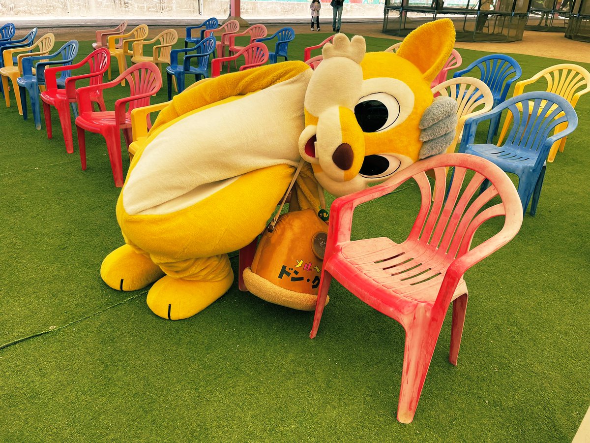 メルヘン村メルヘン村メルヘン村メルヘン村メルヘン村メルヘン村メルヘン村メルヘン村メルヘン村メルヘン村 tweet media