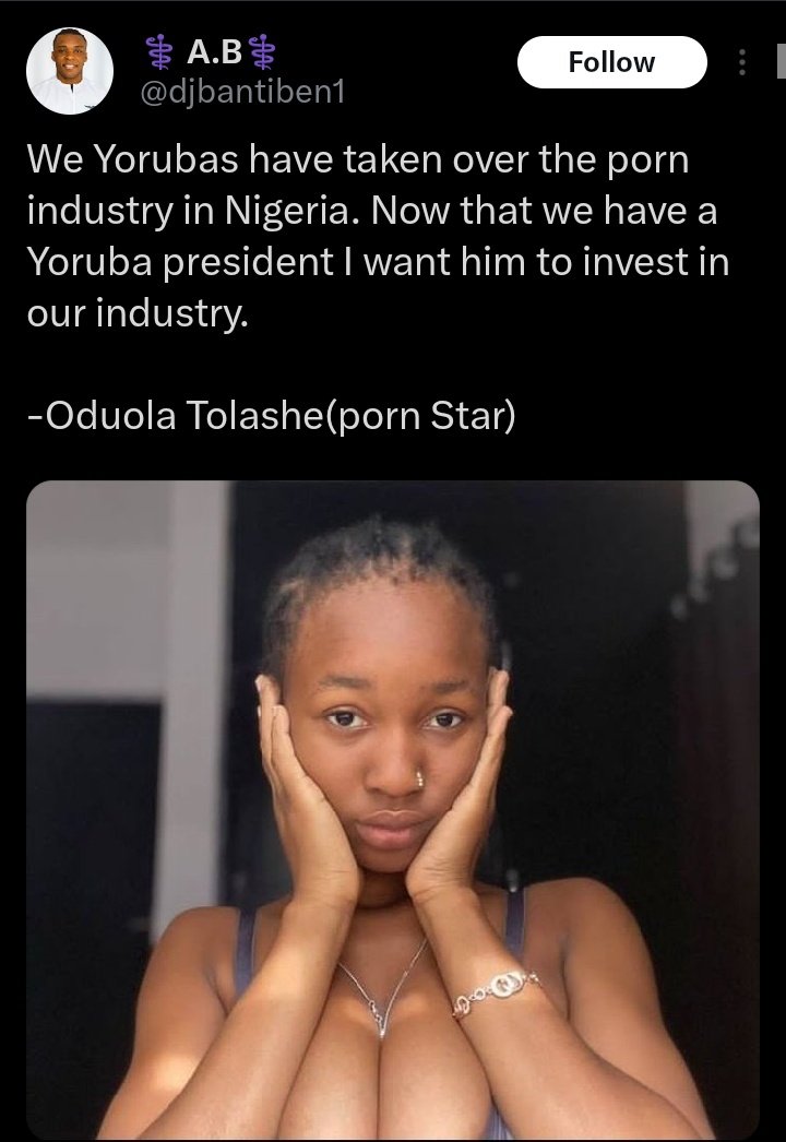 Oloma Juice 🍋 tweet media