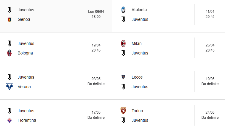 Mirko Nicolino tweet media