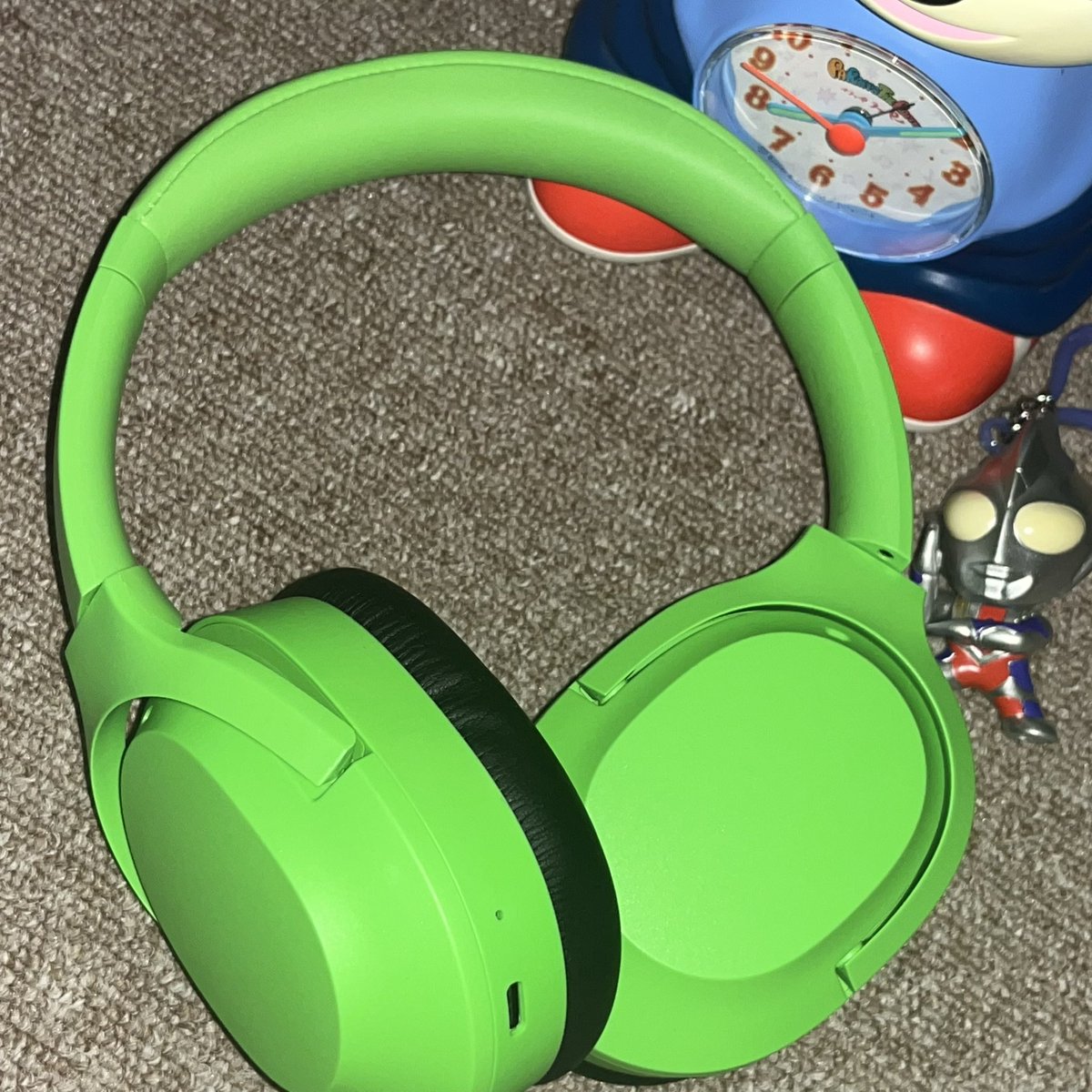 KungFuPanty tweet media