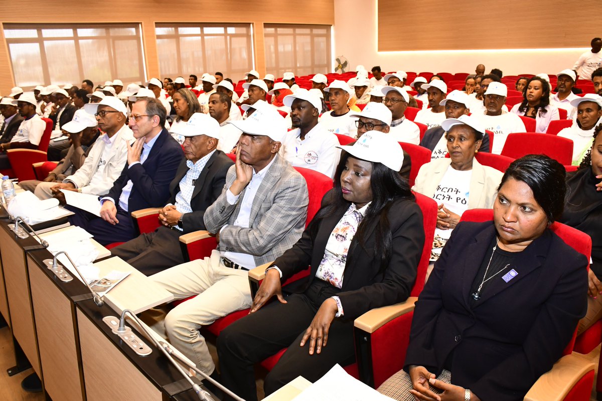 @uniceferitrea tweet media