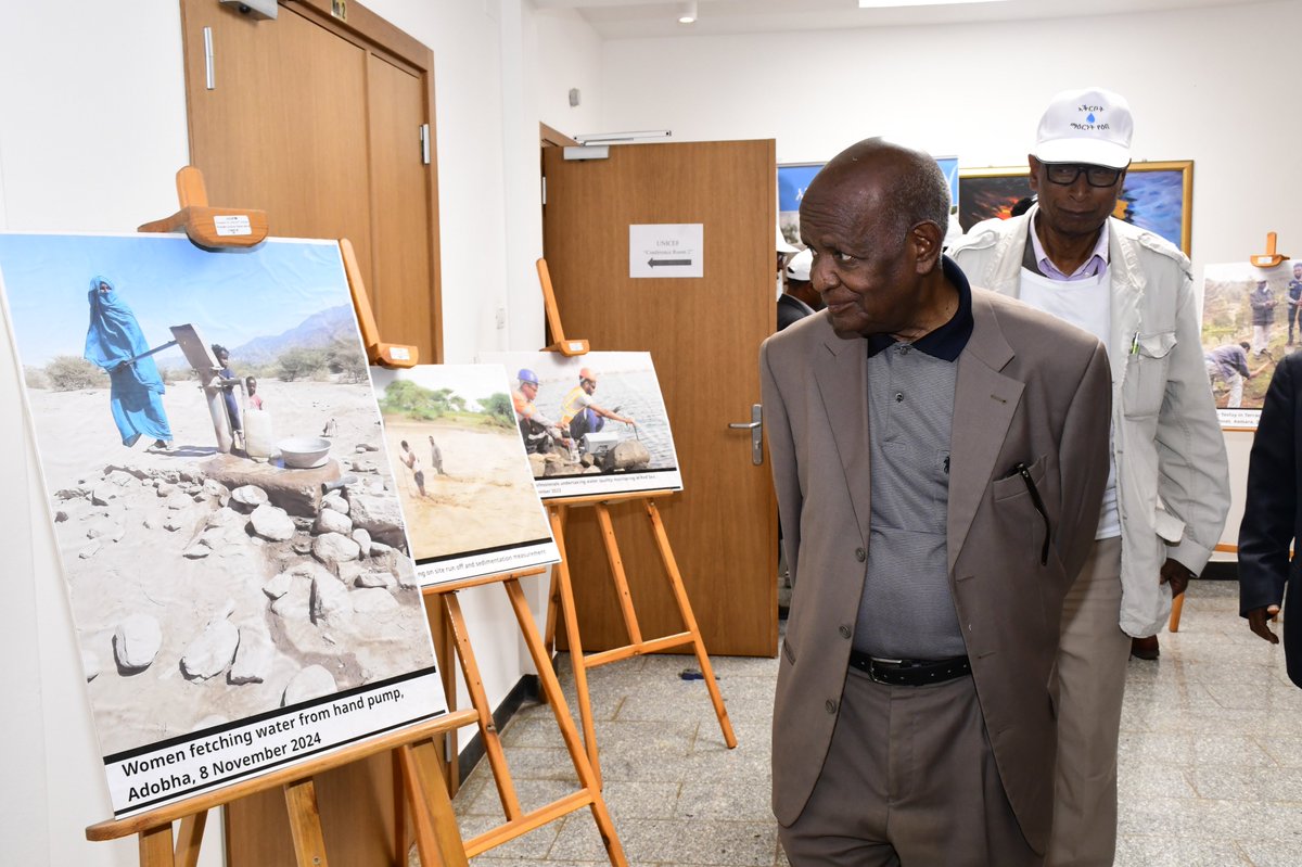 @uniceferitrea tweet media