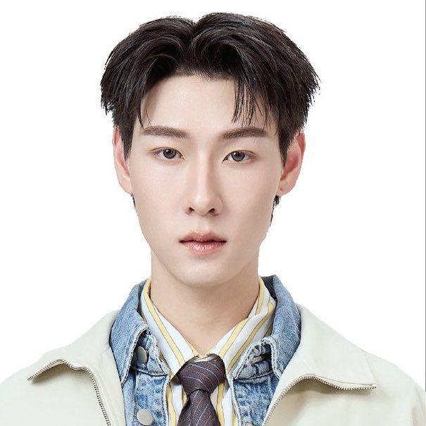 𝒋𝒖𝒚𝒐𝒅 tweet media