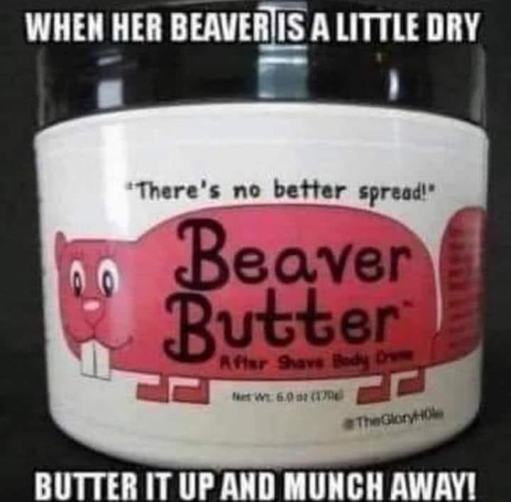 Saltyandy 🇺🇸 🇺🇸 🇺🇸 🇨🇦 tweet media