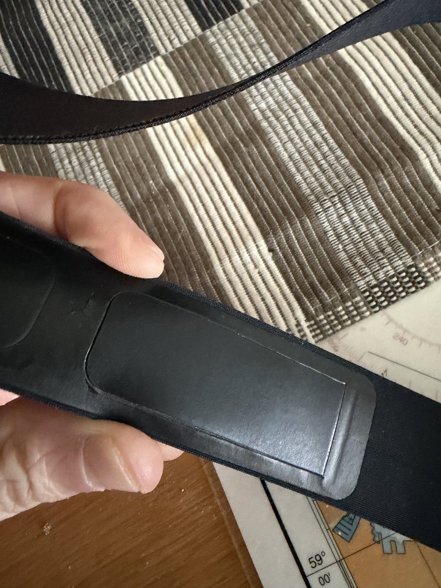 Tarnished tweet media