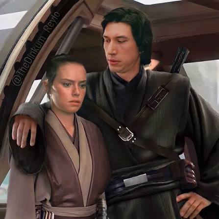 Scott Murray 🦋 tweet media