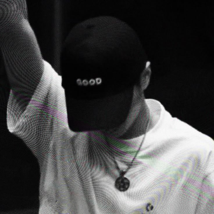 ​⚡︎ 𝗇𝖺𝗓𝗎 ⌁ 🎸 ⛓️ tweet media