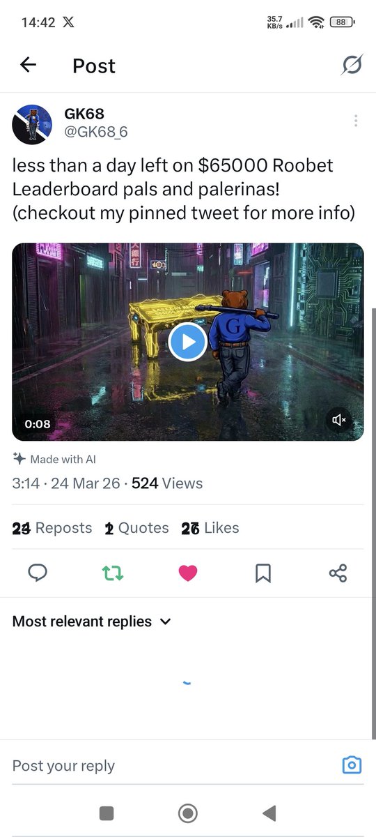 👑LORD STARK👑 tweet media