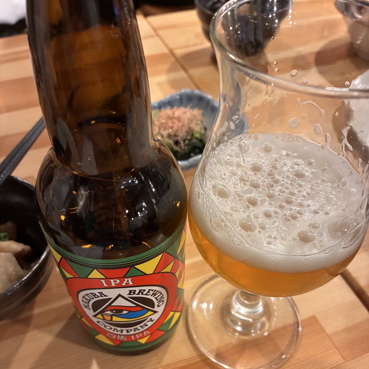 ぶんちょう tweet media