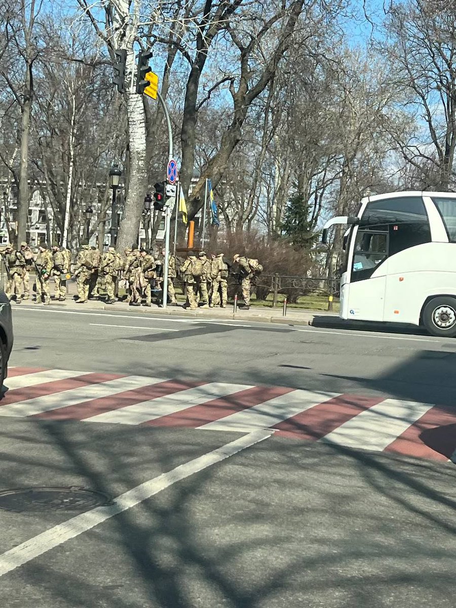 Цензор.НЕТ ✍️ tweet media