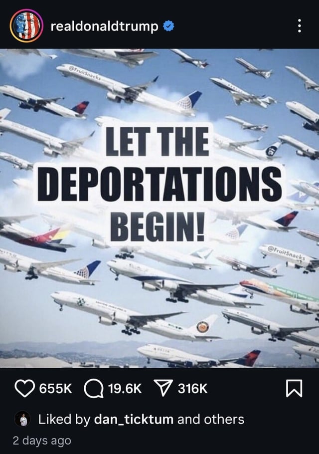 Jenson Puffin ہائدی 🐦‍⬛ tweet media