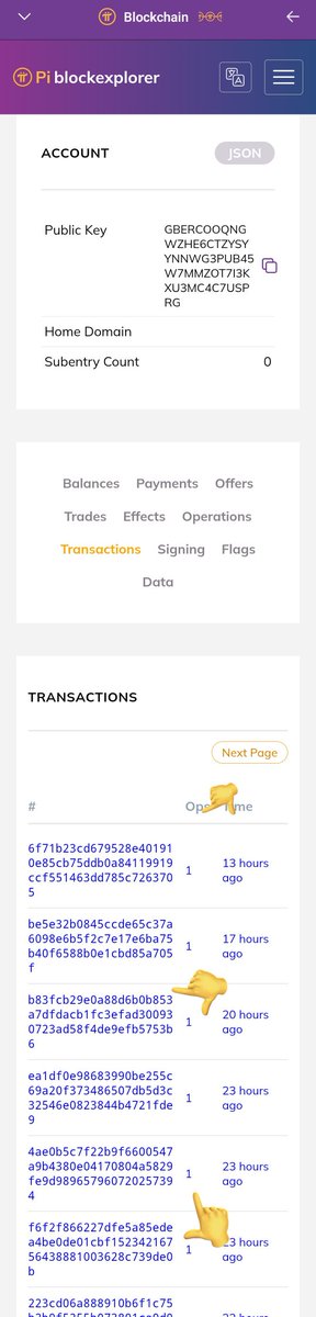 Muhammad Kamel Qadah tweet media