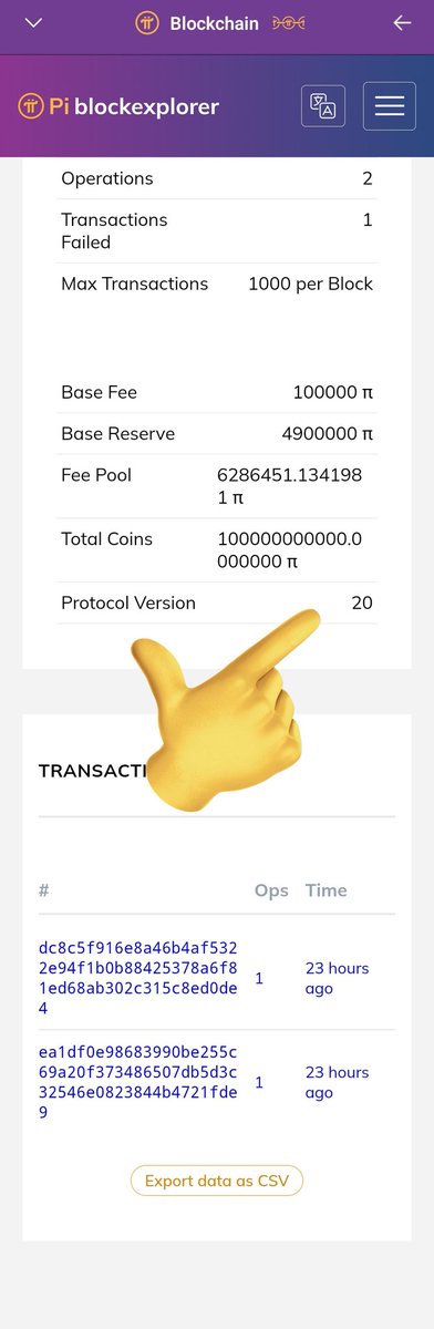 Muhammad Kamel Qadah tweet media