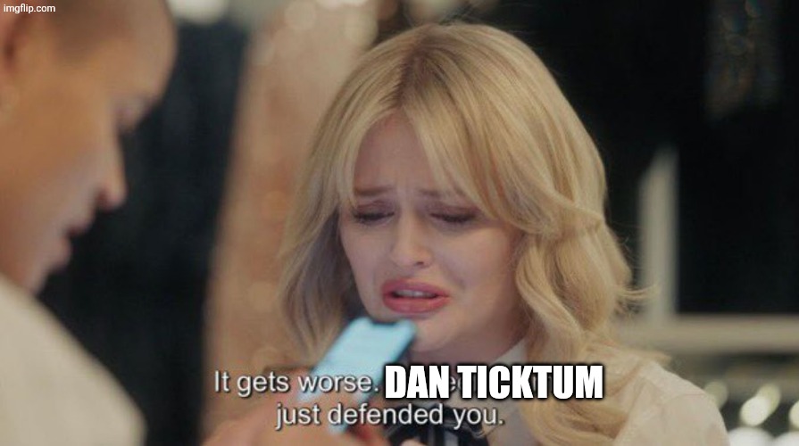 Jenson Puffin ہائدی 🐦‍⬛ tweet media