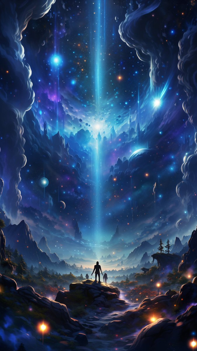 jeff walker tweet media