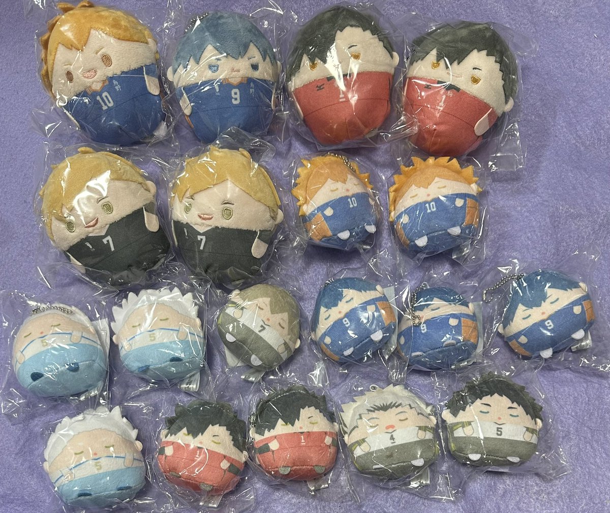 ととじ/⚠️リトリン必読 tweet media