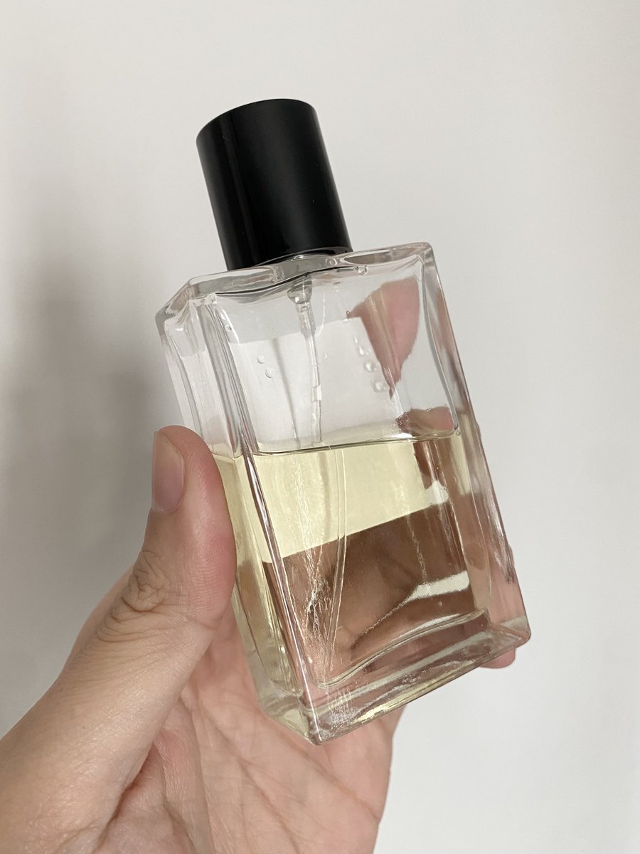 sad boy . tweet media