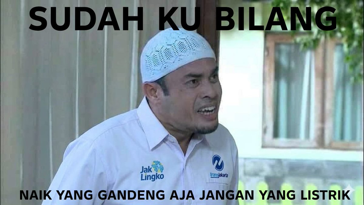 Koridor 10 | Tanjung Priok – PGC tweet media