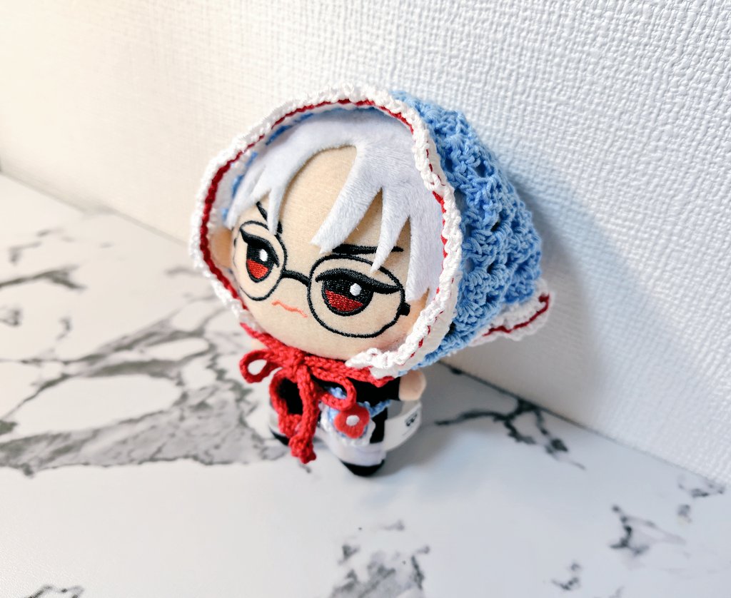 .ten︎︎ tweet media