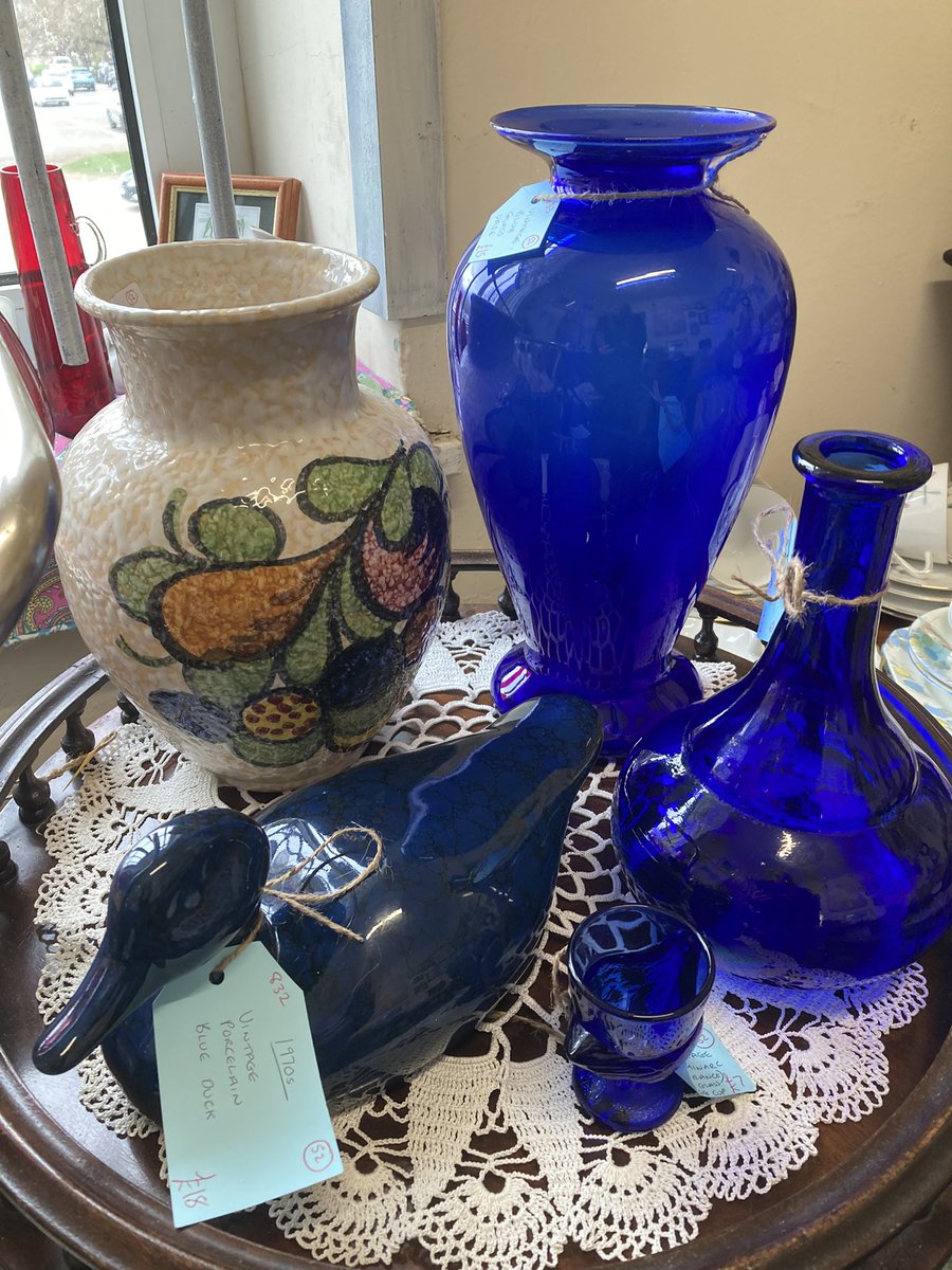 SerenaTwibell tweet media