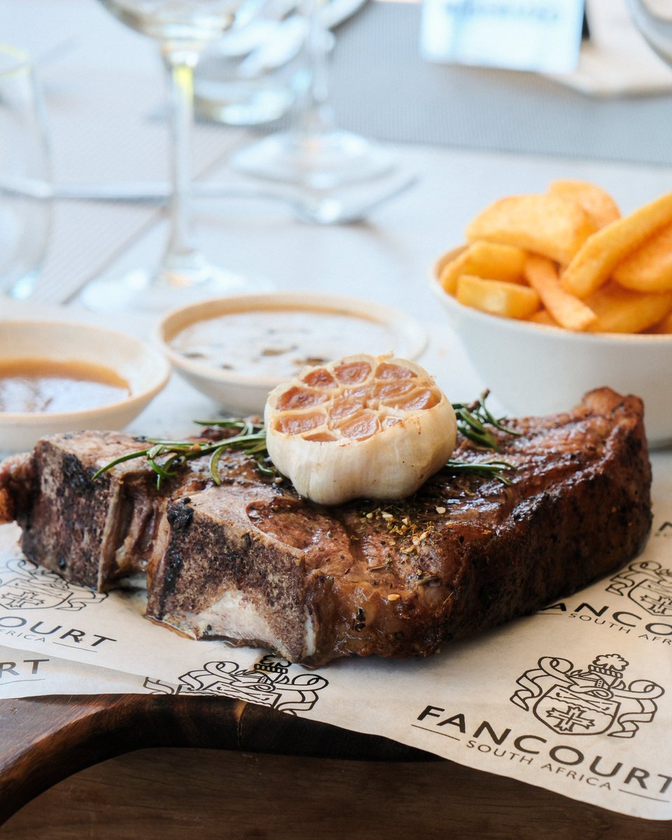 Fancourt tweet media
